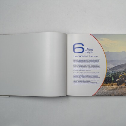 アクスルが撮影したイベント/スナップ撮影の写真