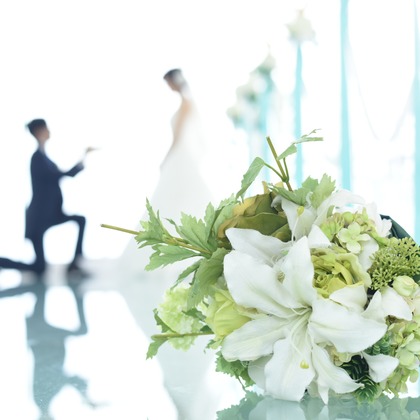 Photo of Wedding taken by 佐野将人