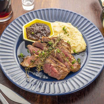 富岡敦が撮影したウェディングや家族、ビジネスの写真