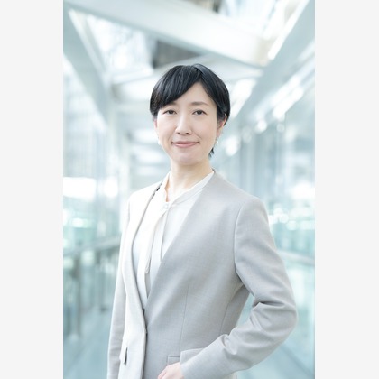 Photography_KanaUが撮影した「:albumName」の写真