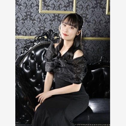小野伸晃が撮影したウェディングや家族、ビジネスの写真