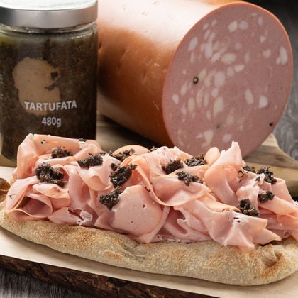 保坂　真弓が撮影した料理撮影の写真