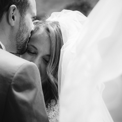 Wedding, Bridal Photos taken by Renato Zanette 