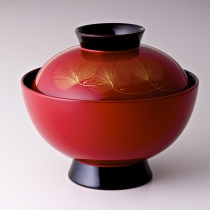 クマが撮影したウェディングや家族、ビジネスの写真