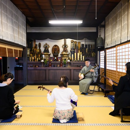 KOGA写真が撮影した人物撮影の写真