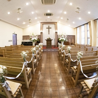 Photo of Bridal @ Hotel, Shrine taken by A&Y写真OFFICE
