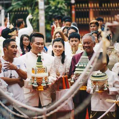 Photo of :albumName taken by Layla Shibukawa Photography