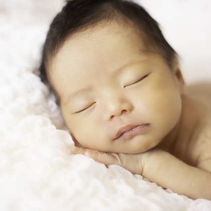 Smile works／益田ともかが撮影した「:albumName」の写真