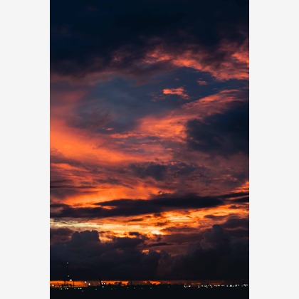 oryo studioが撮影したウェディングや家族、ビジネスの写真