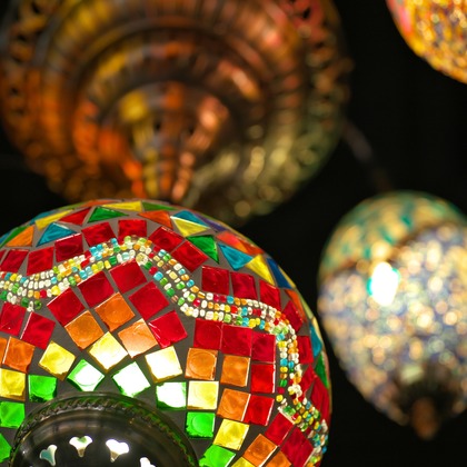 難波卓美が撮影したイベント/スナップ撮影の写真