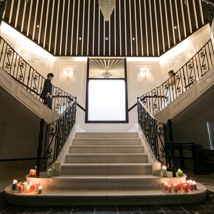 elle pupaが撮影した「:albumName」の写真