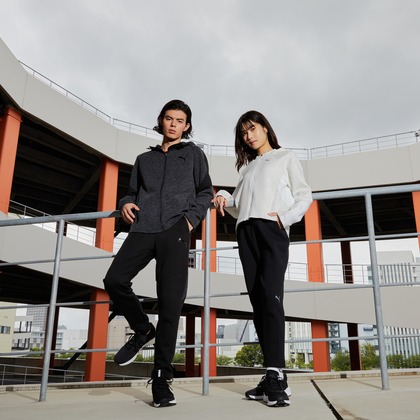 𠮷岡銀河が撮影した人物撮影の写真