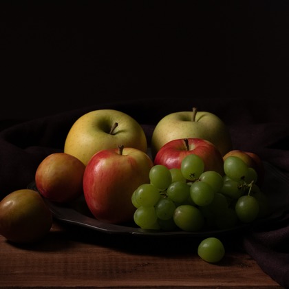 イトウ　ノブミチが撮影した店舗/オフィス/サロン撮影/イベント/スナップ撮影/料理撮影/商品/物撮り/不動産/竣工の写真