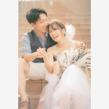 Photo of :albumName taken by Creative Photographer .K