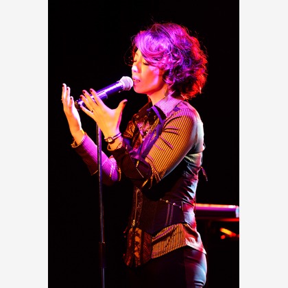 北田 正明が撮影したウェディングや家族、ビジネスの写真