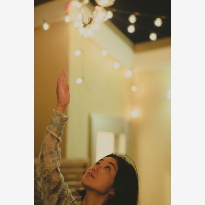 KotobukiPhotosが撮影した「:albumName」の写真