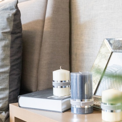 株式会社トリプルスタンダードが撮影した店舗/オフィス/サロン撮影の写真