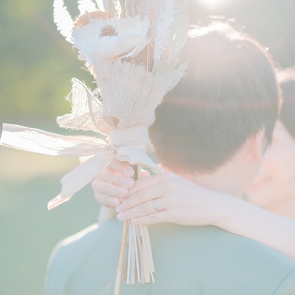 Photo of Location pre-shooting, Japanese and Western style taken by ARAI MAGIC