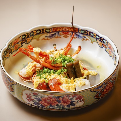 アトリエ　エピカ/清水　一哉が撮影した「:albumName」の写真