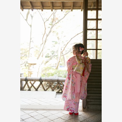 スタジオミルクが撮影した「:albumName」の写真