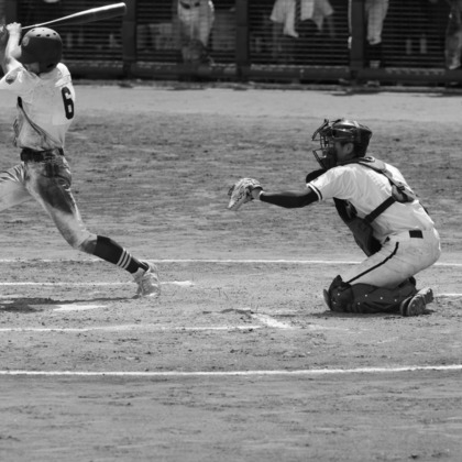 馬渕　智史が撮影した「:albumName」の写真