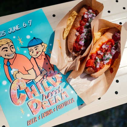 西村ユウトが撮影した店舗/オフィス/サロン撮影/イベント/スナップ撮影の写真