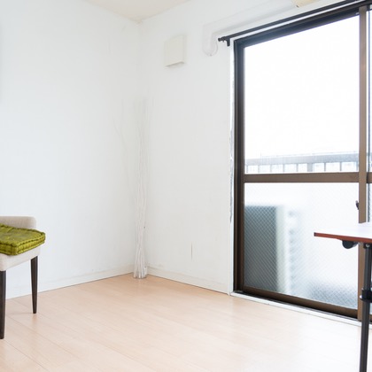 ARUKU PHOTOが撮影した「:albumName」の写真