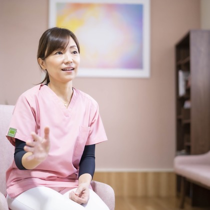 スタジオ11が撮影した「:albumName」の写真