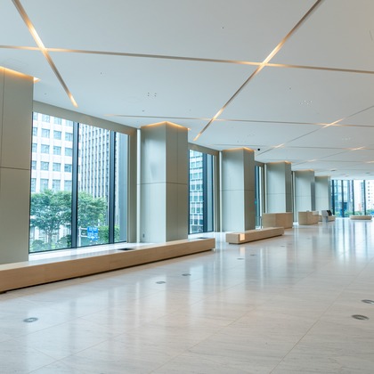 曽川拓哉が撮影した不動産/竣工の写真