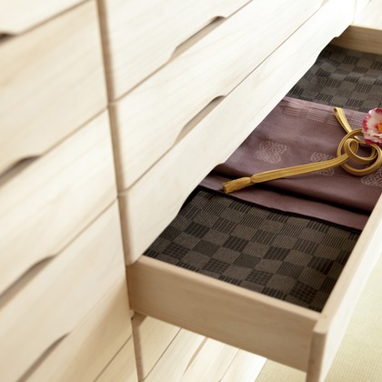 kiharu&photoが撮影した「:albumName」の写真