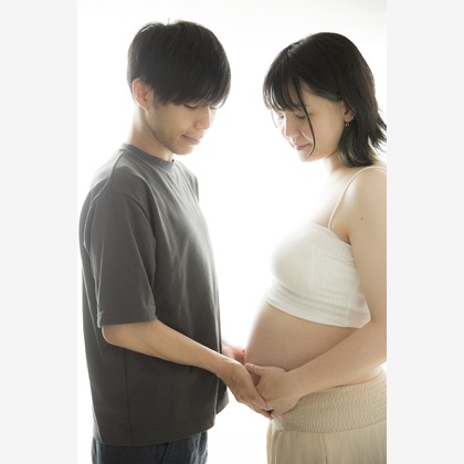 スタジオミルクが撮影した「:albumName」の写真