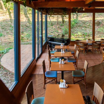 ワンツーBフォトが撮影した店舗/オフィス/サロン撮影/不動産/竣工の写真