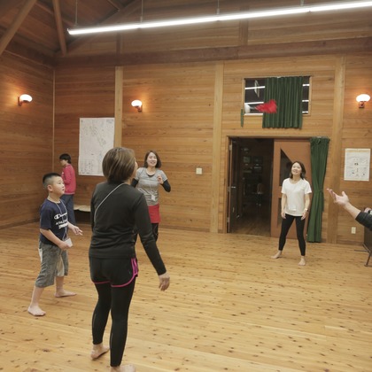 yamegrapher 〜平島写真事務所〜が撮影したイベント/スナップ撮影の写真