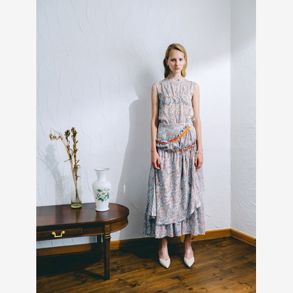 磯谷亮太が撮影したその他/イベント/スナップ撮影/人物撮影の写真