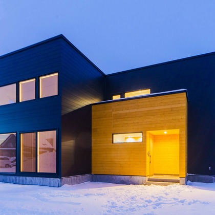 大崎写真事務所が撮影した店舗/オフィス/サロン撮影/料理撮影/不動産/竣工の写真