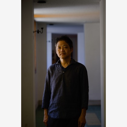 登倉桂子が撮影したウェディングや家族、ビジネスの写真
