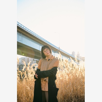 西澤 大和が撮影したウェディングや家族、ビジネスの写真