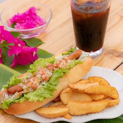 山口写真事務所が撮影した「:albumName」の写真