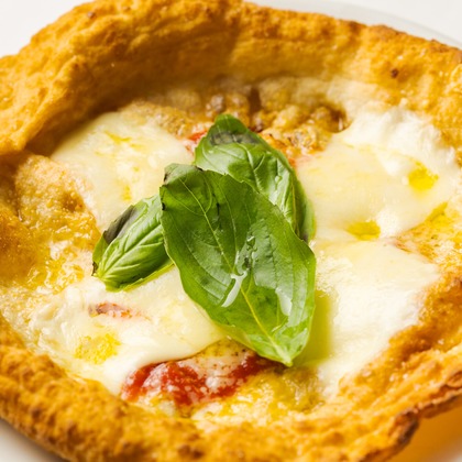 尾田信介が撮影した「:albumName」の写真