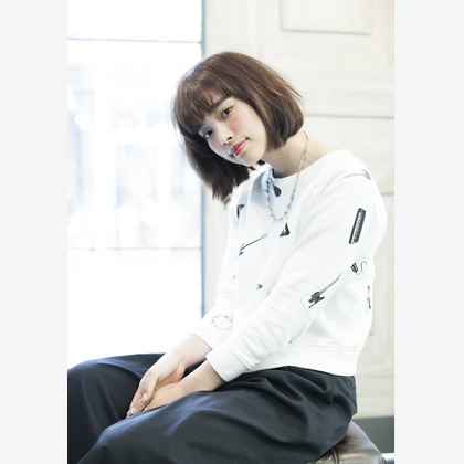 Yasui photographyが撮影したウェディングや家族、ビジネスの写真