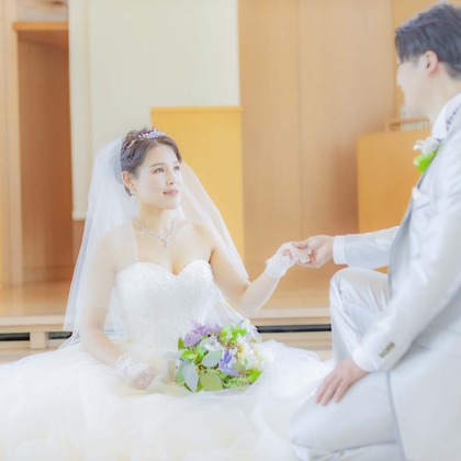 Creative Brand　Crows Nestが出張撮影した「家族写真・ウェディング・プロフィール写真などの個人ご依頼系撮影」の家族写真