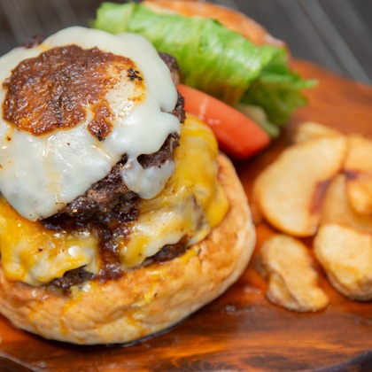 Canvasが撮影した商品/物撮りの写真