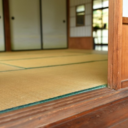 大熊和輝が撮影した「:albumName」の写真