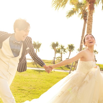 UEKIが撮影した「:albumName」の写真