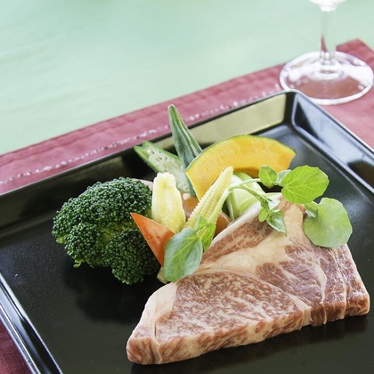 エンリッチ フォトグラフィーが撮影した「:albumName」の写真