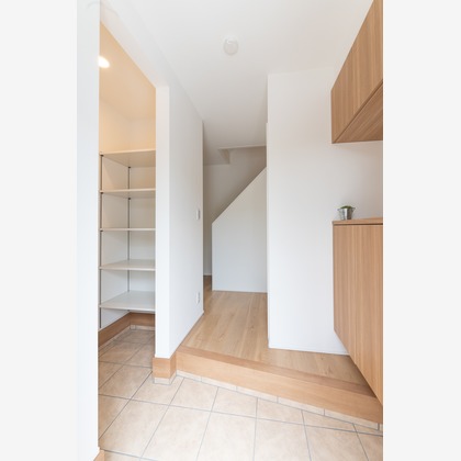 小倉里奈が撮影した「:albumName」の写真