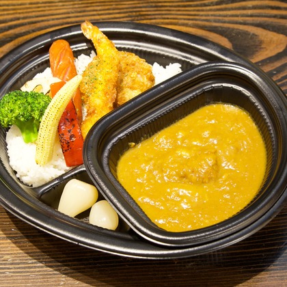 樋上　将太が撮影した「:albumName」の写真