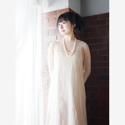 堀勝志古写真事務所が撮影したウェディングや家族、ビジネスの写真