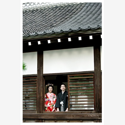 Photo of :albumName taken by IMAGE