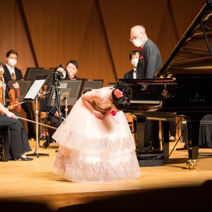 辻本俊輔が撮影したイベント/スナップ撮影の写真